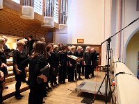 Laudes organi 11.6.2016 022
